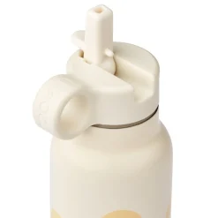 Liewood Waterfles Falk Leo Jojoba (350 Ml)