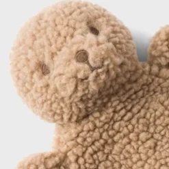 Lil' Atelier Knuffeldoekje Zeehond | Kidsdeco.Nl