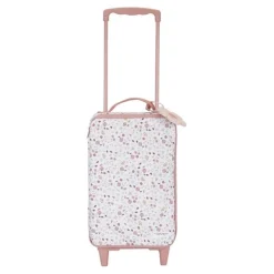 Little Dutch Kinderkoffer Flowers & Butterflies