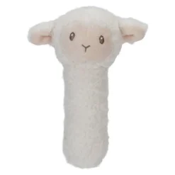 Little Dutch Rammelaar Schaap Little Farm