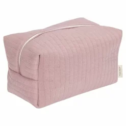 Little Dutch Toilettasje Pure Mauve