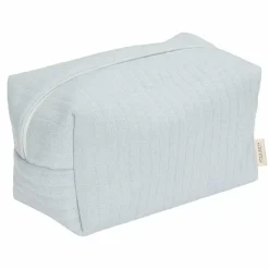 Little Dutch Toilettasje Pure Soft Blue
