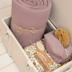 Little Dutch Toilettasje Pure Mauve