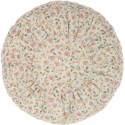 Maileg Kussen Rond Flower