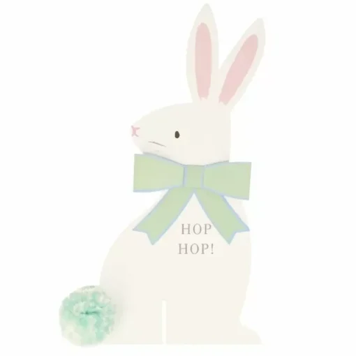 Meri Meri Easter Bunny Paaseieren Zoekset