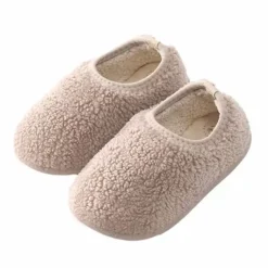 Mrs. Ertha Teddy Slofjes Slogges Ivory