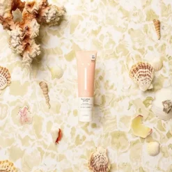 Naif Sun Lotion Spf50 100Ml (Grown Ups)