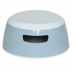 Opstapje Celestial Blue Luma