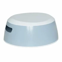 Opstapje Celestial Blue Luma