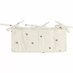 Organizer Cherry Konges Slojd