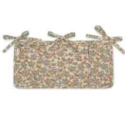 Organizer Orangery Beige Konges Slojd