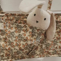 Organizer Orangery Beige Konges Slojd