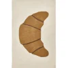 Oyoy Vloerkleed Croissant 120X75Cm