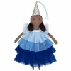 Pop Esme Princess Meri Meri