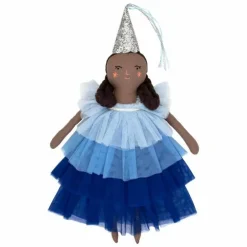 Pop Esme Princess Meri Meri
