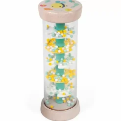 Regenkoker Janod Pure