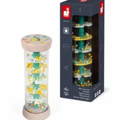 Regenkoker Janod Pure