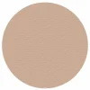Ronde Vloermat Rainbow Mocha Eeveve