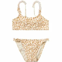Salted Stories Bikini Sadie | Meisjes Maat 98/104 | Upf50+ Bescherming