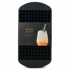 Senza Ijsblokjesvorm Crushed Ice