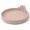 Siliconen Bord Peekaboo Elphee Powder Done By Deer