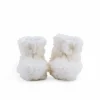 Slofjes Teddy Nanami