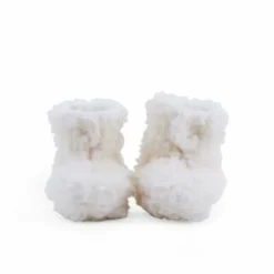 Slofjes Teddy Nanami