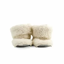 Slofjes Teddy Nanami