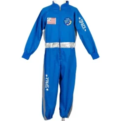Souza Verkleedpak Astronaut Andre