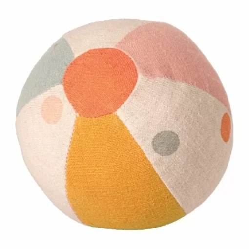 Speelbal Baby Maileg