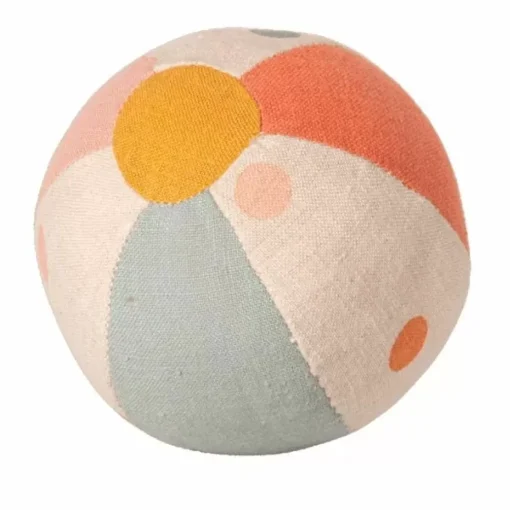 Speelbal Baby Maileg