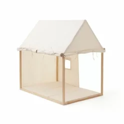 Speeltent Huis Off White Kids Concept