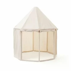 Speeltent Paviljoen Off White Kids Concept