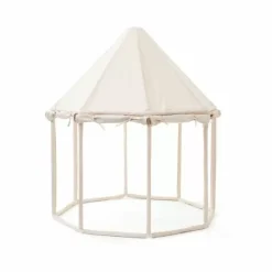 Speeltent Paviljoen Off White Kids Concept
