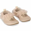 Stijlvolle Konges Slojd Waterschoentjes Strut Brazilian Sand | Upf 50+ Bescherming | Koop Nu!
