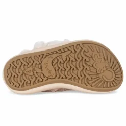 Stijlvolle Konges Slojd Waterschoentjes Strut Brazilian Sand | Upf 50+ Bescherming | Koop Nu!