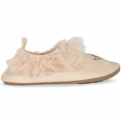 Stijlvolle Konges Slojd Waterschoentjes Strut Brazilian Sand | Upf 50+ Bescherming | Koop Nu!