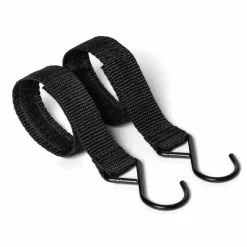 Studio Noos Rugzak Adult Teddy Ecru