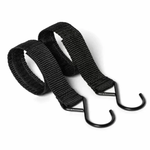 Studio Noos Rugzak Adult Teddy Ecru