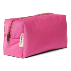 Studio Noos Toilettas Pink Puffy