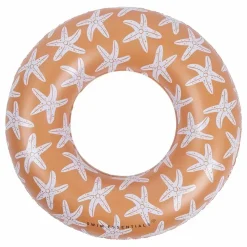 Swim Essentials Zwemband Sea Star (55Cm)