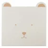 Teddy Bear Servetten Van Ginger Ray - Schattig & Zacht