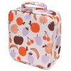 Thermo Lunchbag Fruits Petit Monkey