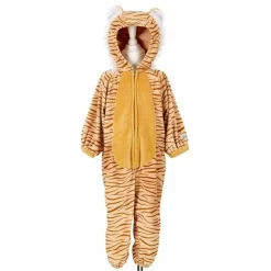 Tijger Jumpsuit Souza
