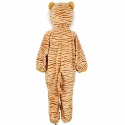 Tijger Jumpsuit Souza