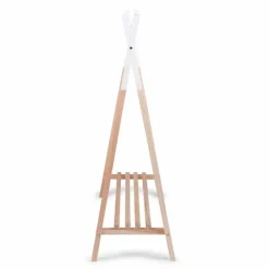 Tipi Kledingrek 50X105Cm Childwood