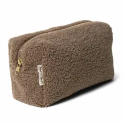 Toilettas Chunky Teddy Bruin Studio Noos