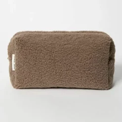 Toilettas Chunky Teddy Bruin Studio Noos