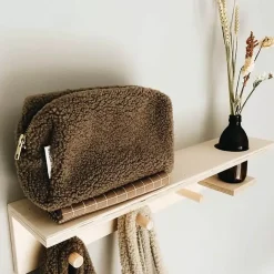 Toilettas Chunky Teddy Bruin Studio Noos
