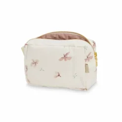 Toilettas Klein Windflower Cream Camcam